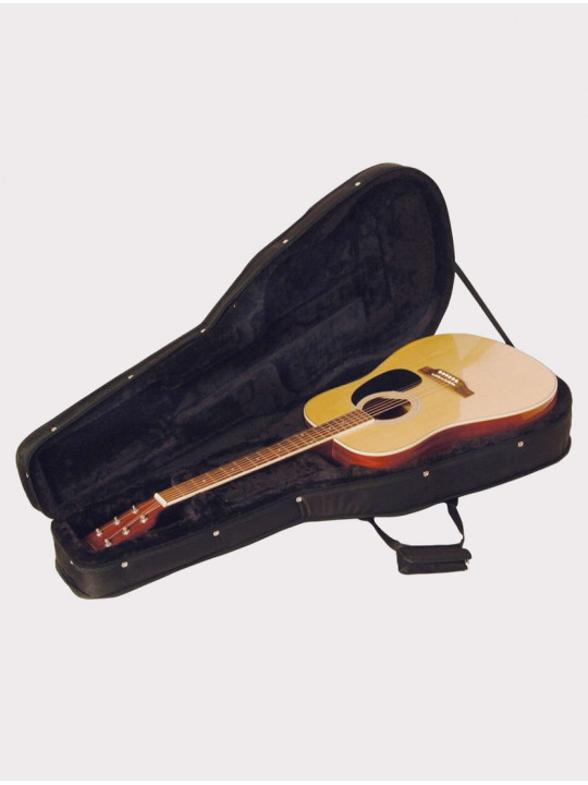 Чехол для акустической гитары Onstage GPCA5550B