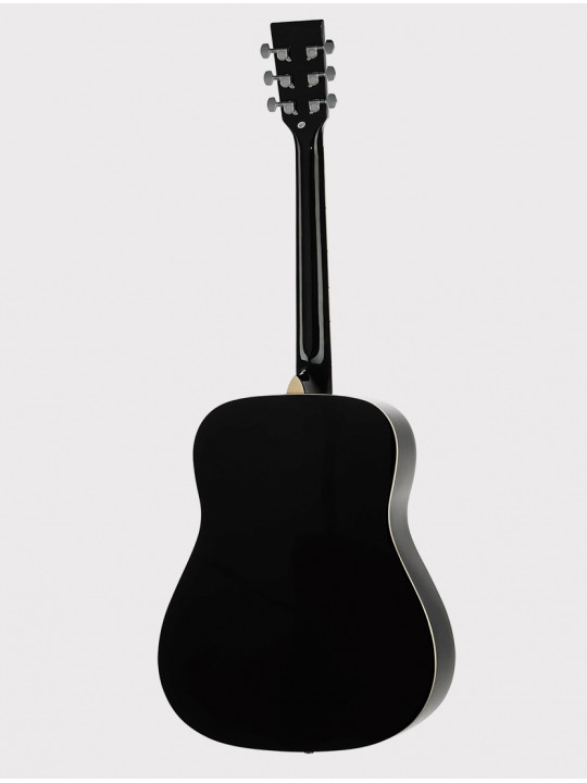 Акустическая гитара Homage LF-4111-B
