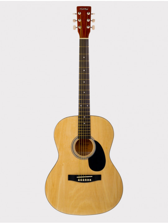 Акустическая гитара Homage LF-3900