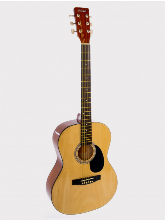 Акустическая гитара Homage LF-3900