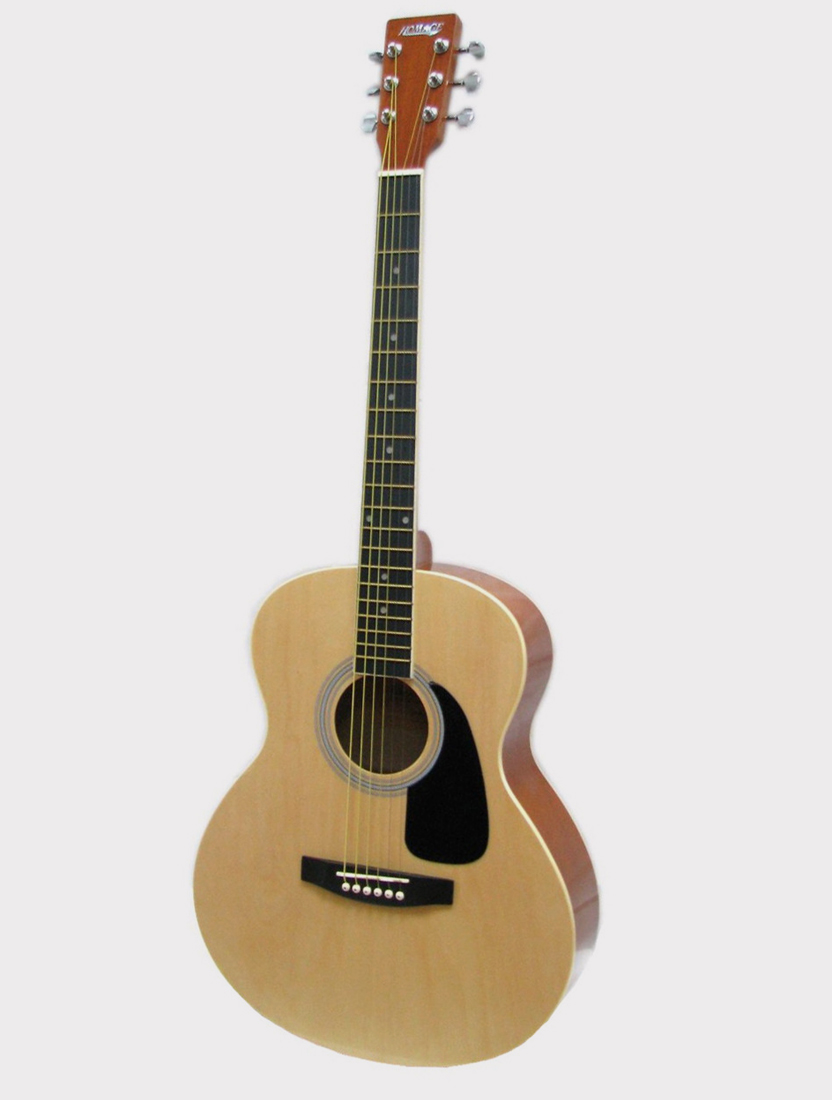 Акустическая гитара Homage LF-4000