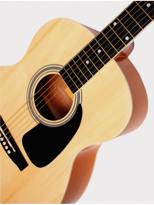 Акустическая гитара Homage LF-4000