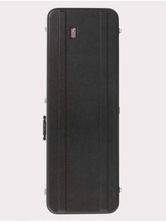 Кейс для электрогитары Gator GC-ELEC-XL