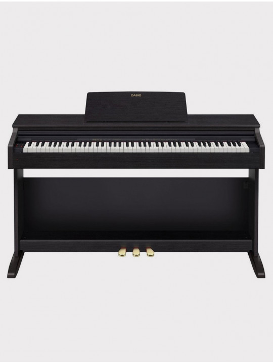 Цифровое пианино Casio Celviano AP-270BK