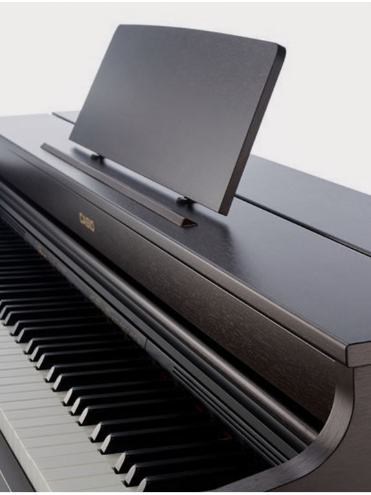 Цифровое пианино Casio Celviano AP-470 BN