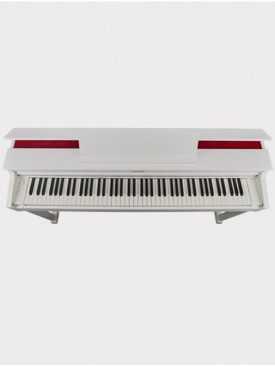 Цифровое пианино Casio Celviano AP-470WE