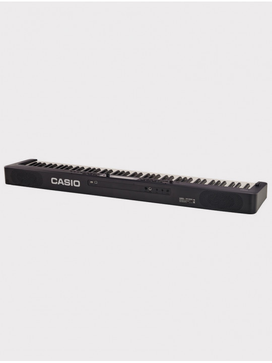 Цифровое пианино Casio CDP-S350