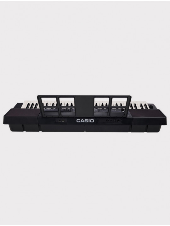Синтезатор Casio CT-X800, 61 клавиша
