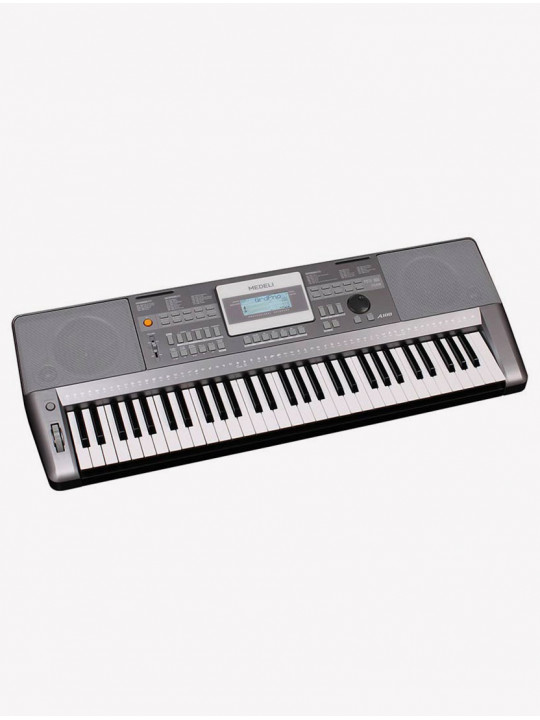 Синтезатор Medeli A100, 61 клавиша