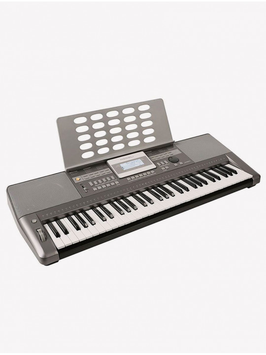 Синтезатор Medeli A100, 61 клавиша