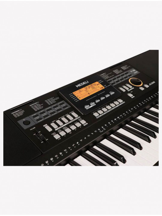 Синтезатор Medeli A300, 61 клавиша