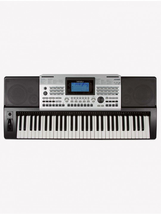 Синтезатор Medeli A800, 61 клавиша