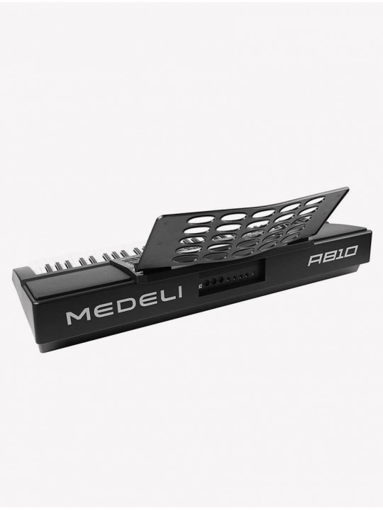 Синтезатор Medeli A810, 61 клавиша
