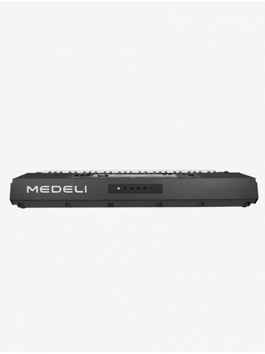 Синтезатор Medeli M331, 61 клавиша