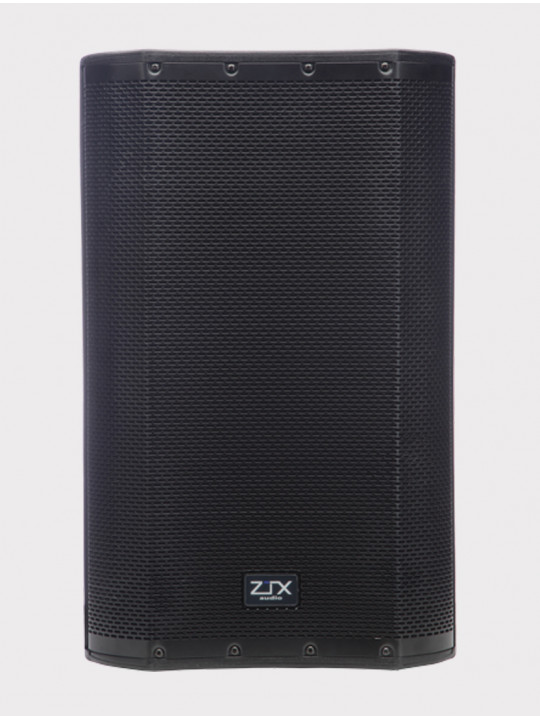 Активная акустическая система ZTX audio GX-115