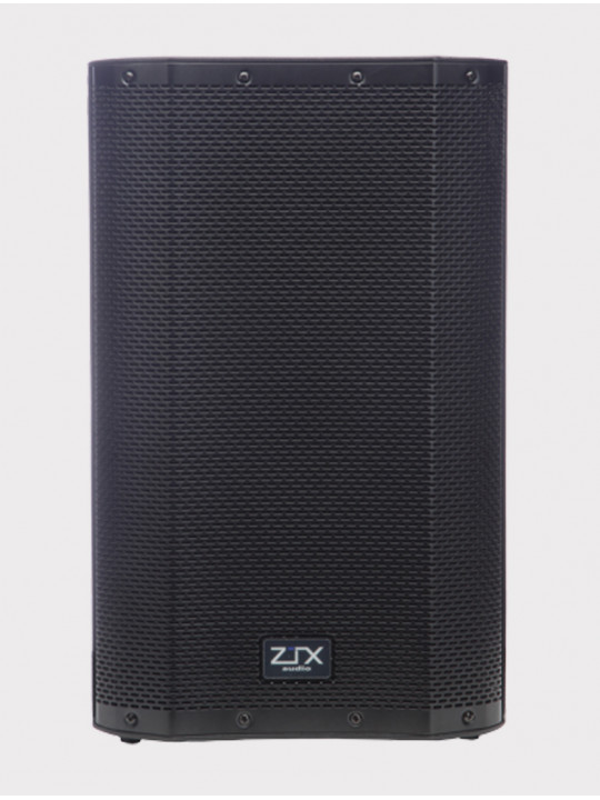 Активная акустическая система ZTX audio HX-112