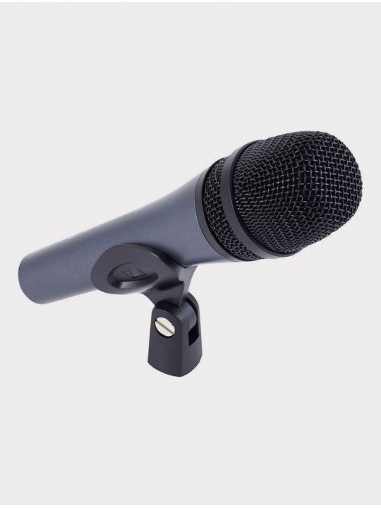 Микрофон динамический Sennheiser E845