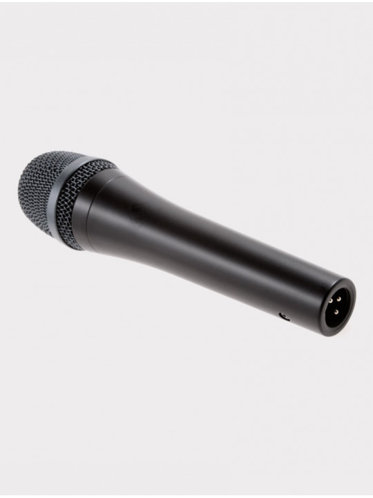 Микрофон динамический Sennheiser E945