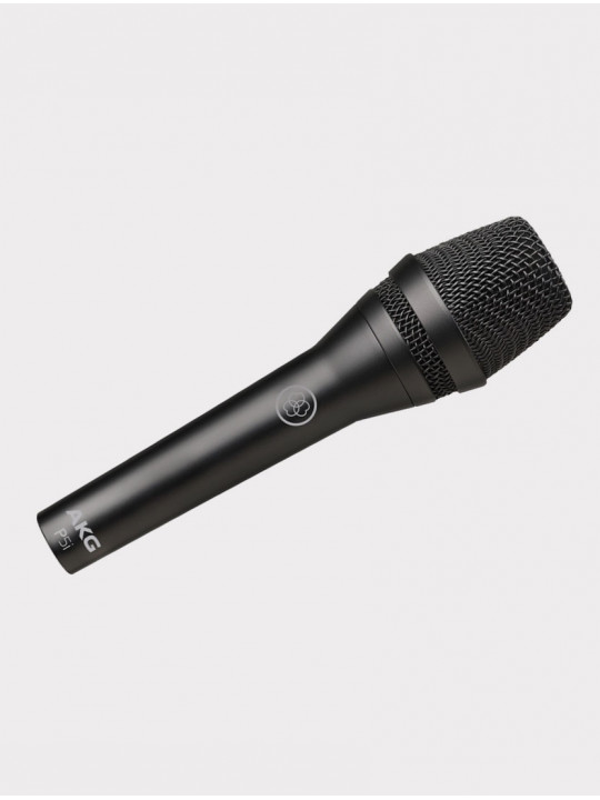 Микрофон динамический AKG P5i
