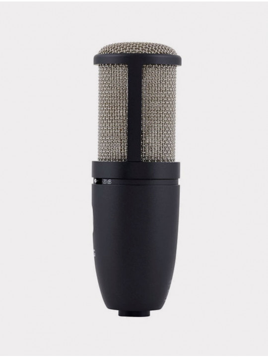 Микрофон конденсаторный AKG P220